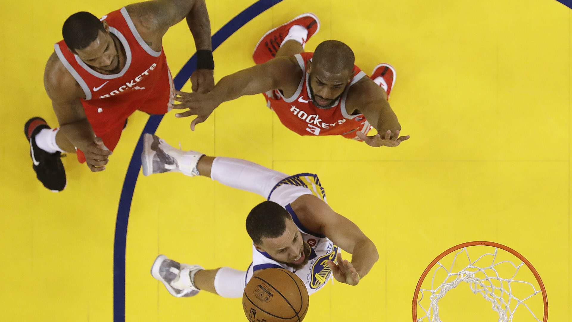 火箭球员私下传言不和,团队凝聚力下降 火箭球员私下传言不和,团队凝聚力下降