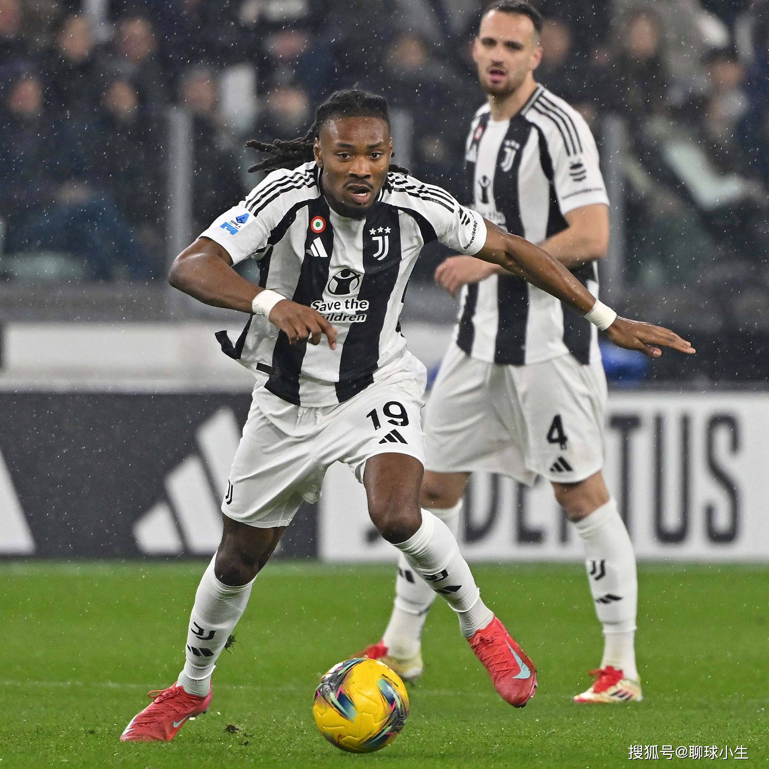 威廉希尔app-尤文图斯客场一战,确定欧冠四强身份