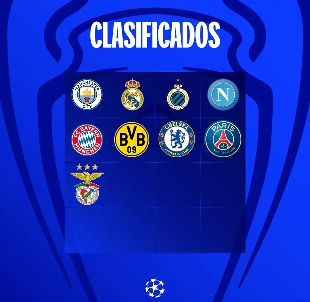 尤文图斯客场一战,确定欧冠四强身份 尤文图斯客场一战,确定欧冠四强身份