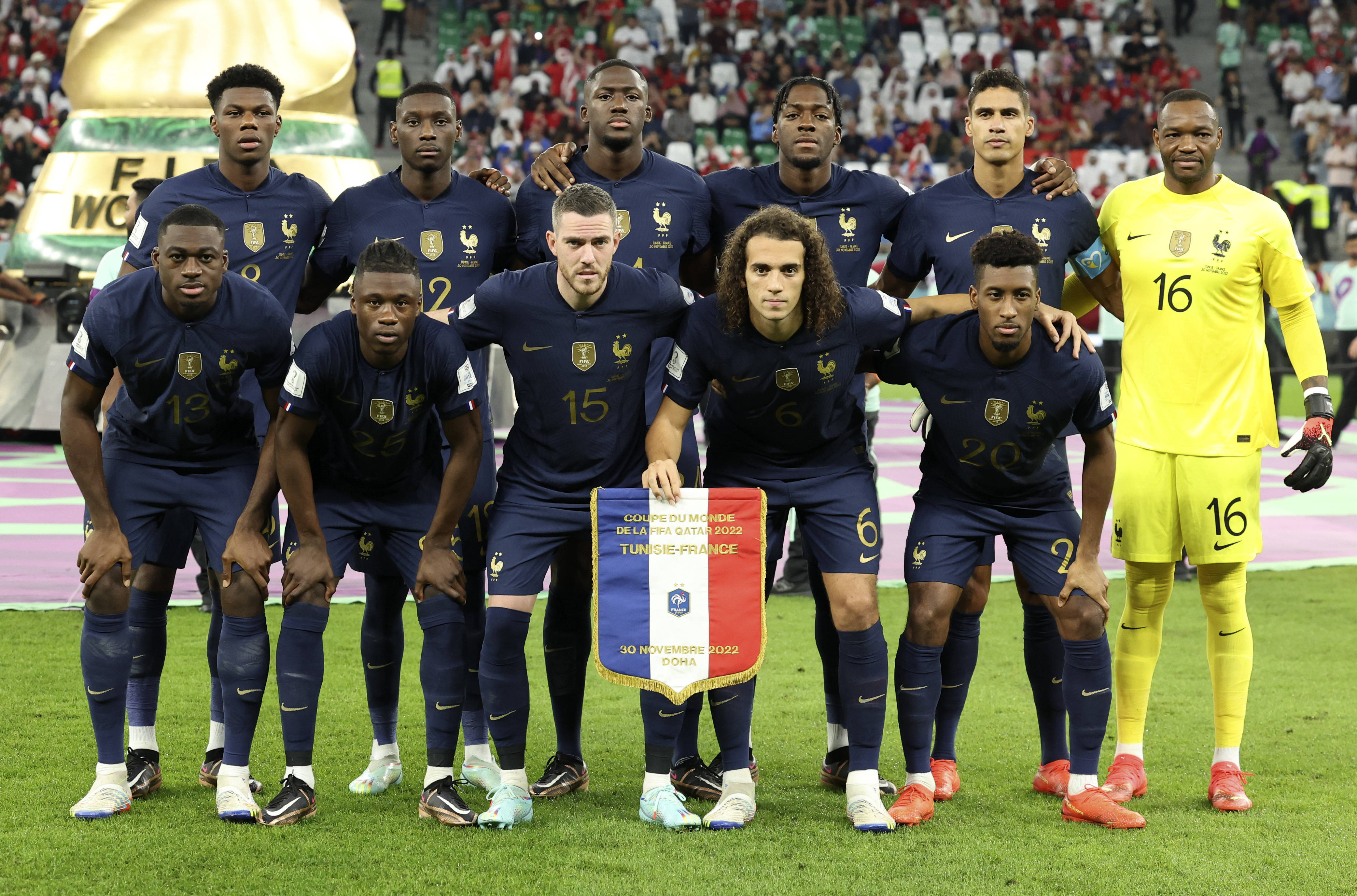 英国威廉希尔-法国国家队在比赛中展现出色实力