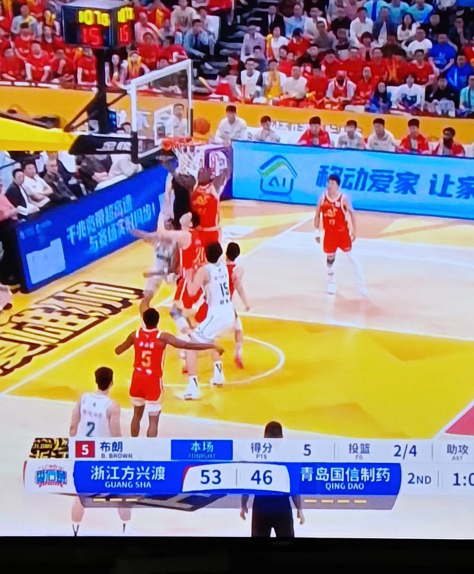 英国威廉希尔-青岛黄海主场不敌对手,遗憾失去亚冠淘汰赛资格