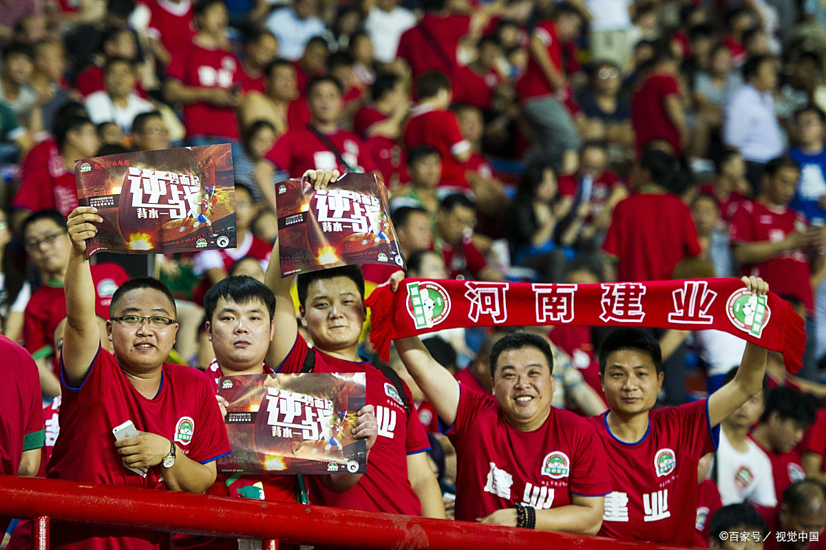 英国威廉希尔-点燃热血激情,球队夺得宝贵胜利