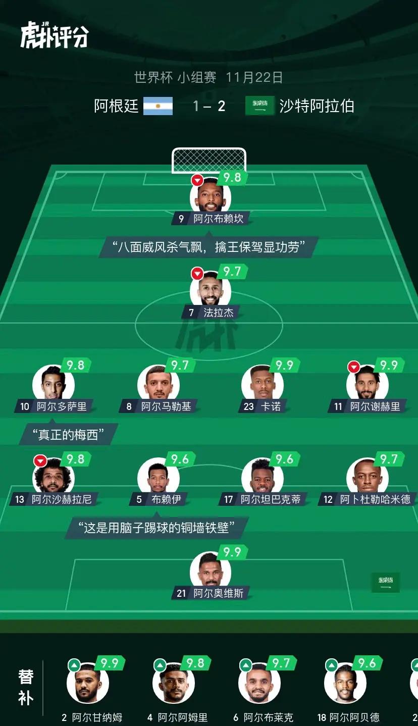 威廉希尔app-阿根廷球队客场夺得三分，继续领跑积分榜