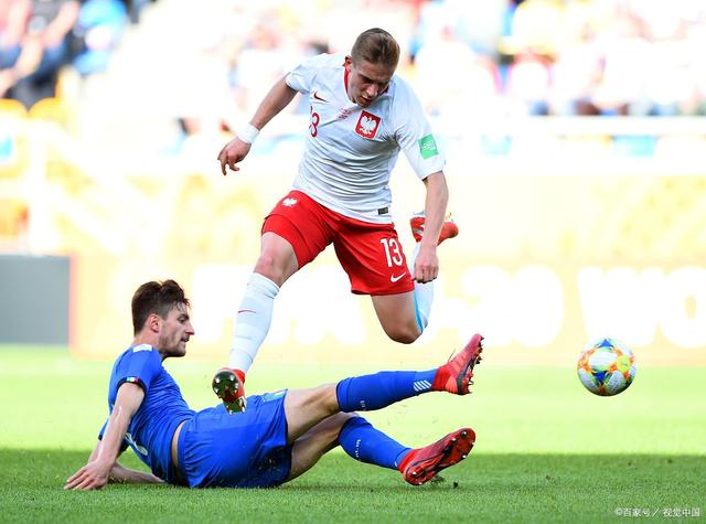 英国威廉希尔-波兰硬仗力克马其顿,欧预赛疯狂对抗持续升级
