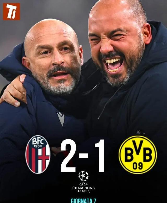 波兰硬仗力克马其顿,欧预赛疯狂对抗持续升级 波兰硬仗力克马其顿,欧预赛疯狂对抗持续升级