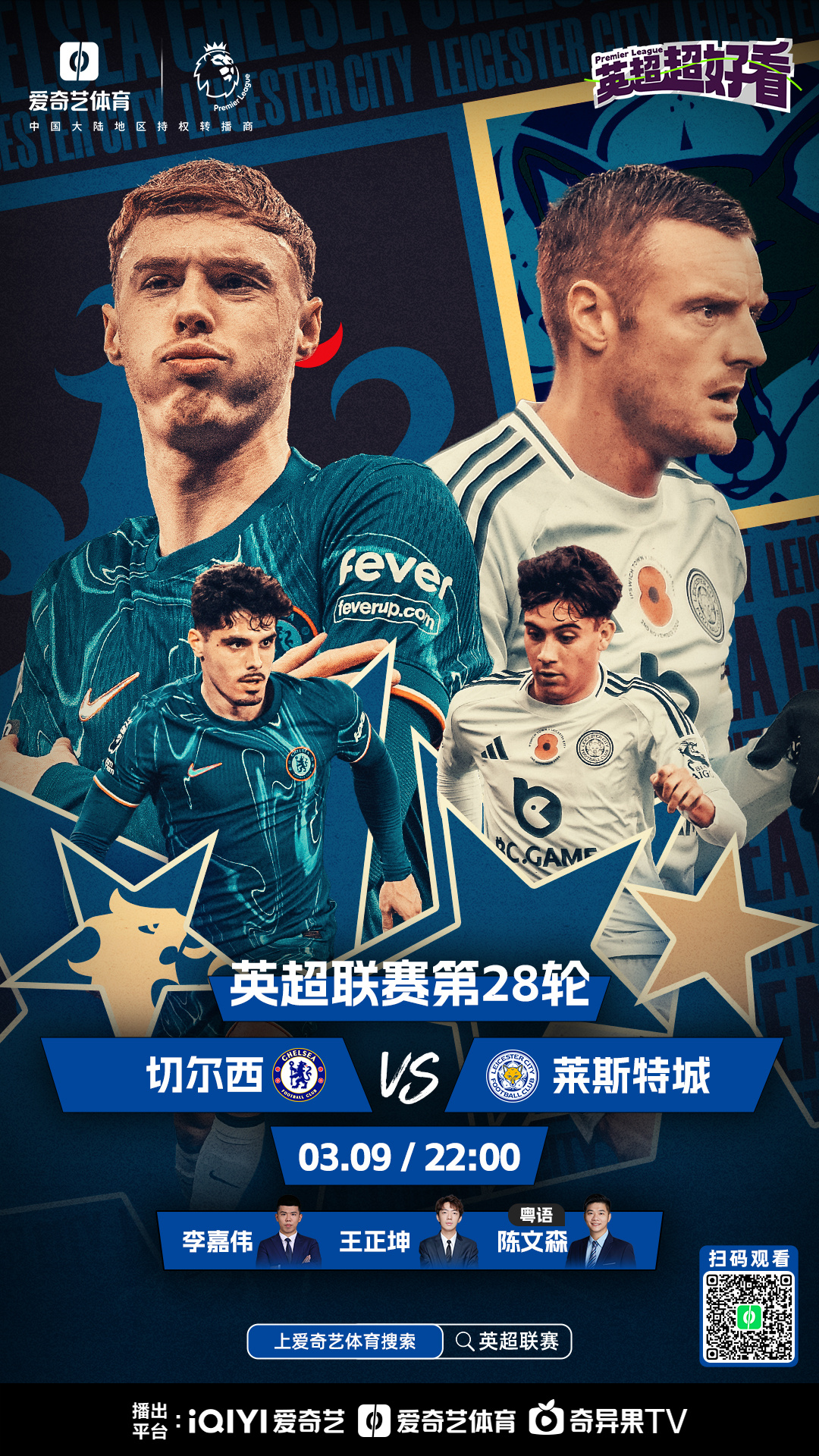 莱斯特城继续取胜,市场似乎意外 莱斯特城继续取胜,市场似乎意外