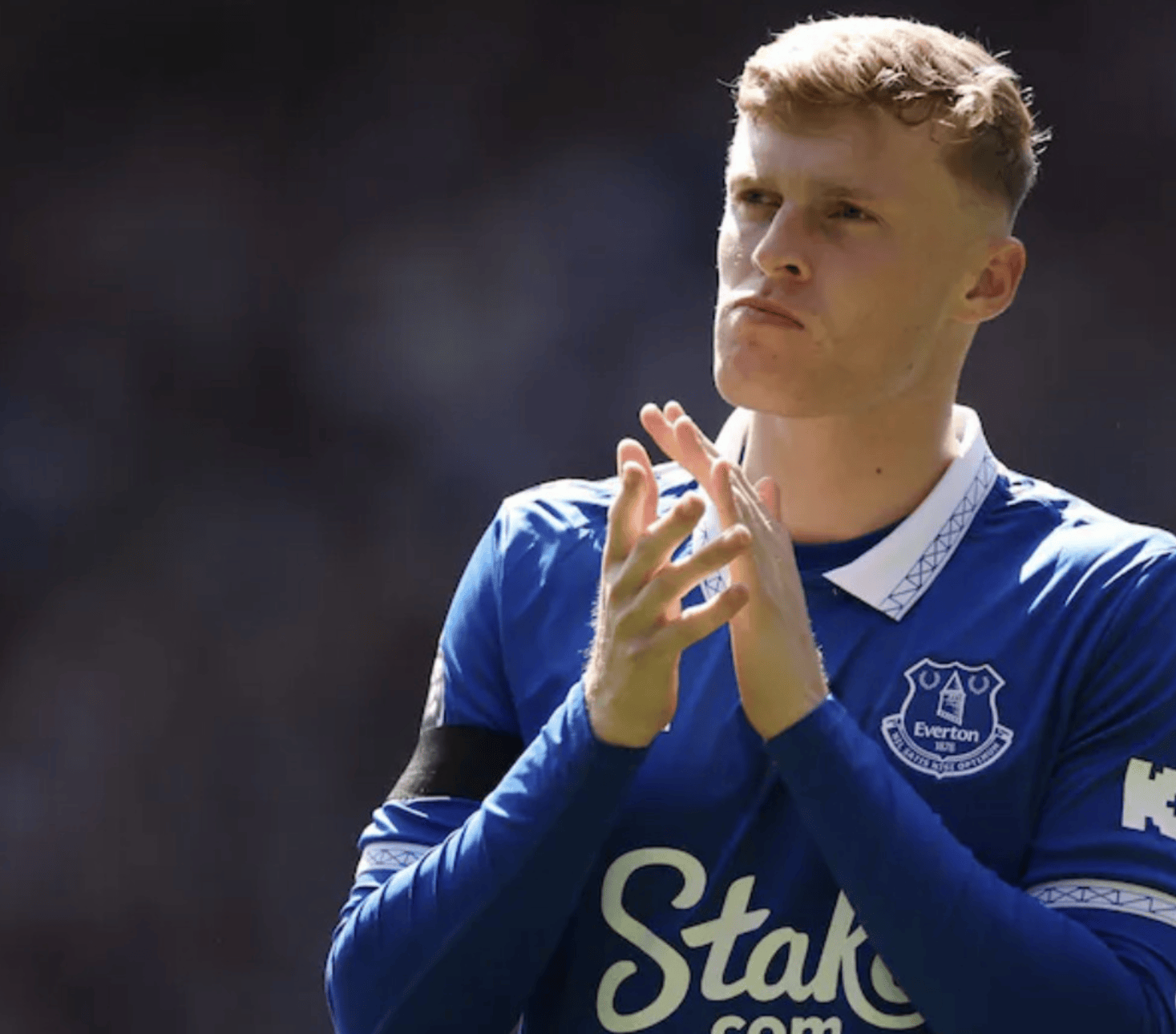 威廉希尔官网-利兹联惨遭逆转!埃弗顿发出保级警告