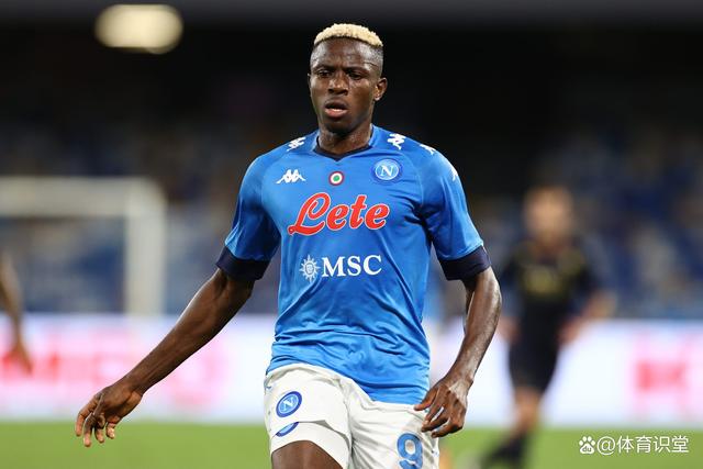 威廉希尔官网-多特蒙德有意收购那不勒斯中场，引发转会传闻