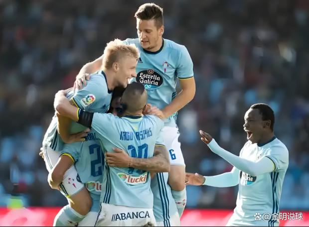 威廉希尔官网-西甲豪门遭遇意外败绩，球迷担心后续赛程