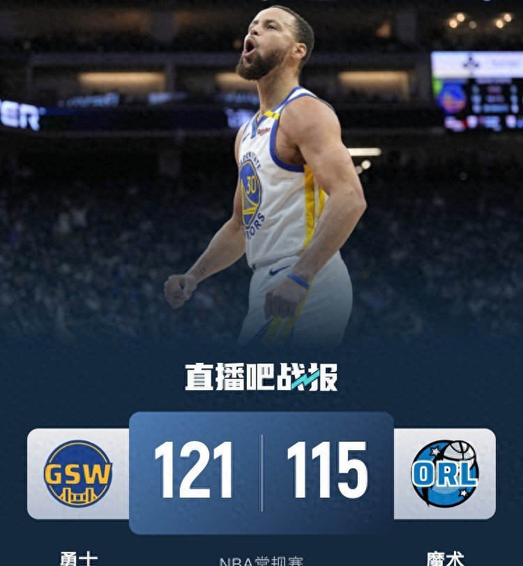 篮球史上最内线巨星诞生,个人数据狂飙飞 篮球史上最内线巨星诞生,个人数据狂飙飞