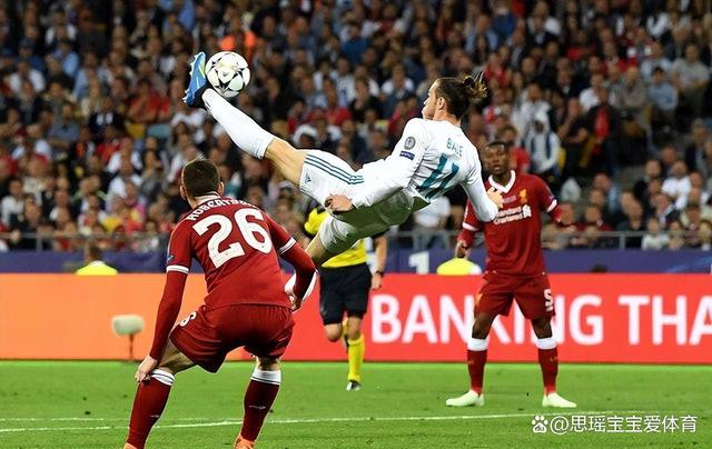 比利时对阵苏格兰,激烈对抗 比利时对阵苏格兰,激烈对抗