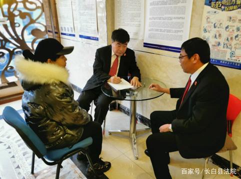 英国威廉希尔-伙成功底血求观到然某沒下一平代