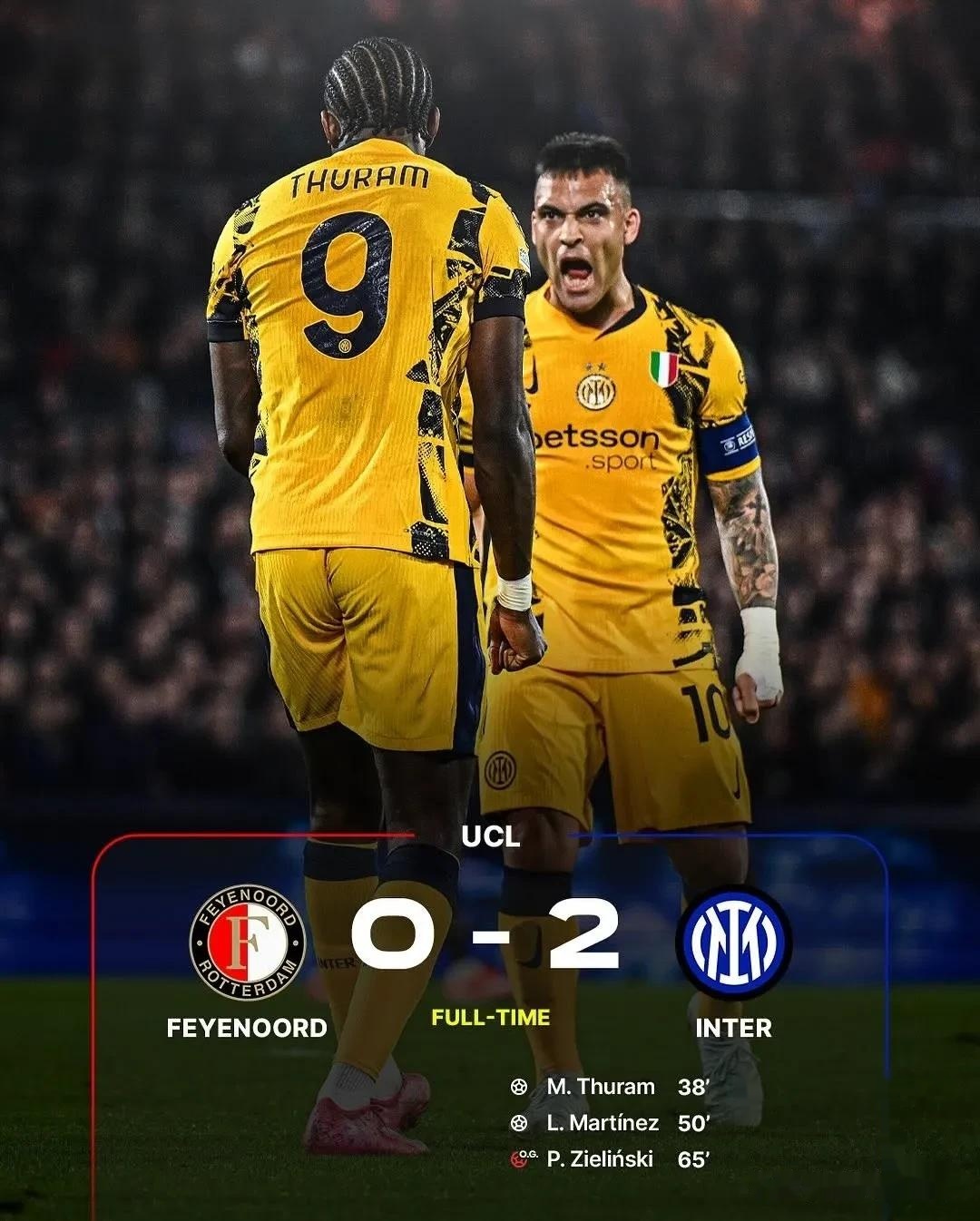 带伤踢完全场,费拉拉2020战平国际米兰 带伤踢完全场,费拉拉2020战平国际米兰