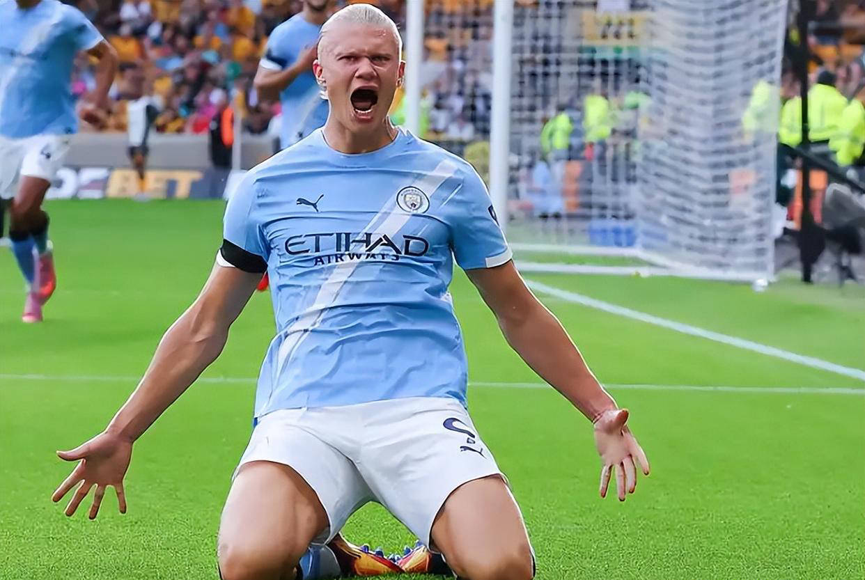 威廉希尔官网-热刺赢得关键胜利,球队士气大振