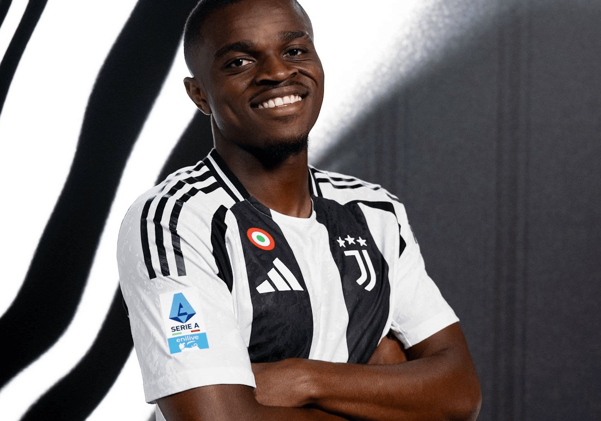 尤文图斯誓胜心切，欲卫冕欧国联比赛王者