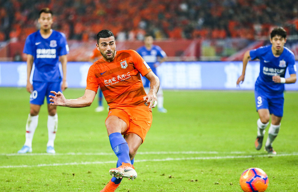 英国威廉希尔-挑战再临！双方火拼，决定性一战结果未定