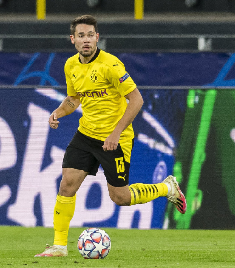 威廉希尔中文站-永登队欧冠资格赛连胜,豪取小组第一