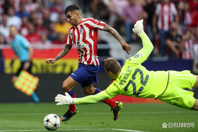 永登队欧冠资格赛连胜,豪取小组第一 永登队欧冠资格赛连胜,豪取小组第一