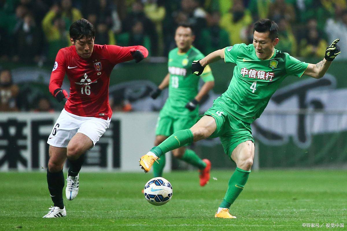 威廉希尔中文站-浦和红钻连续取胜晋级淘汰赛