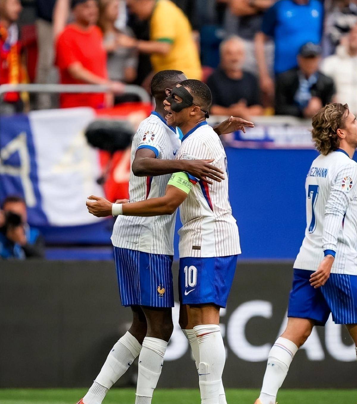 威廉希尔中文站-瑞士在欧国联比赛中折服对手