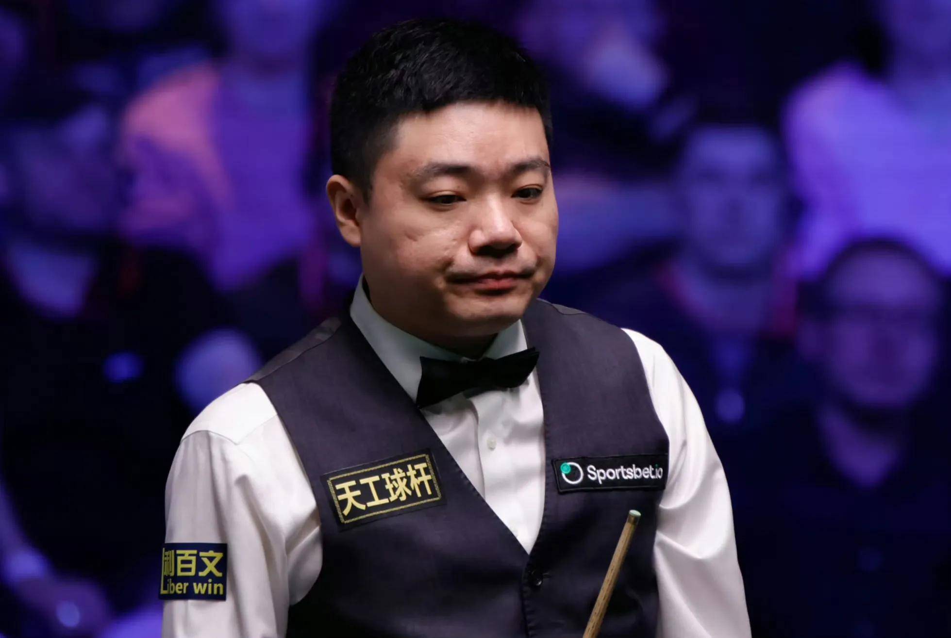 英国威廉希尔-人气球员独领风骚,再度上演绝杀好戏