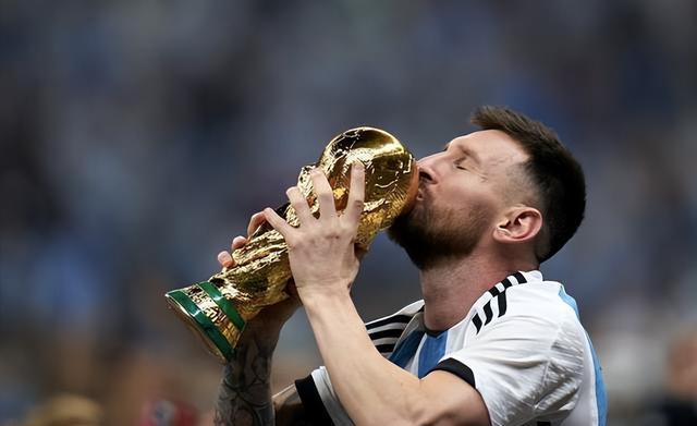 人气球员独领风骚,再度上演绝杀好戏 人气球员独领风骚,再度上演绝杀好戏