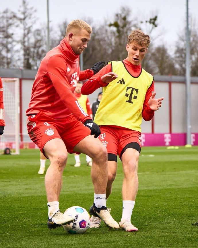 威廉希尔中文站-拜仁慕尼黑力压强敌,连胜势头赫赫有名