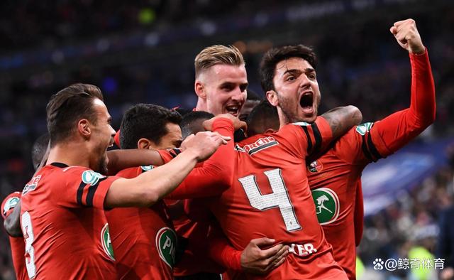 威廉希尔中文站-雷恩在主场战平摩纳哥,双方分获一分