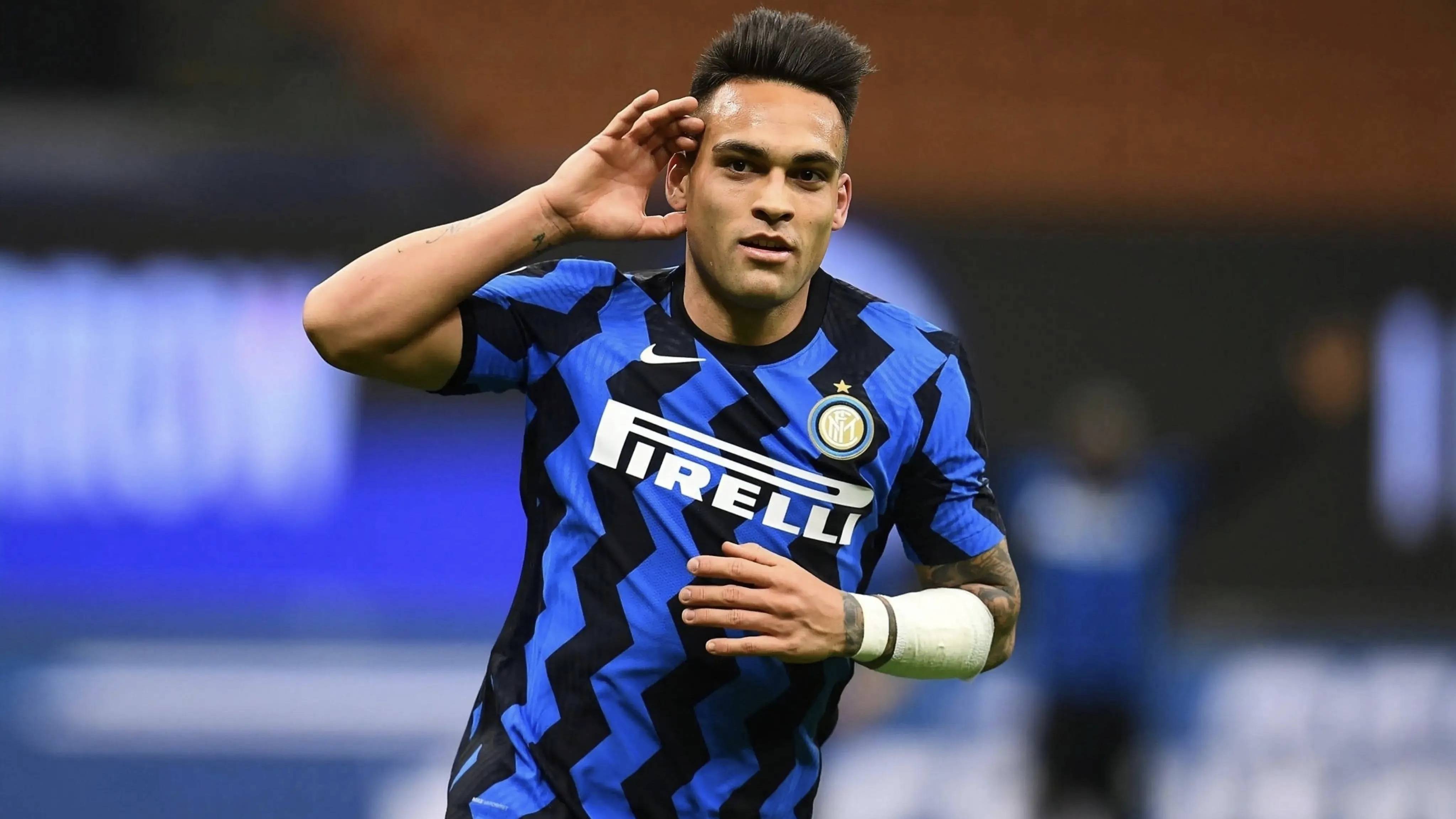 英国威廉希尔-国际足球赛事比分悬殊，球队实力对比一目了然