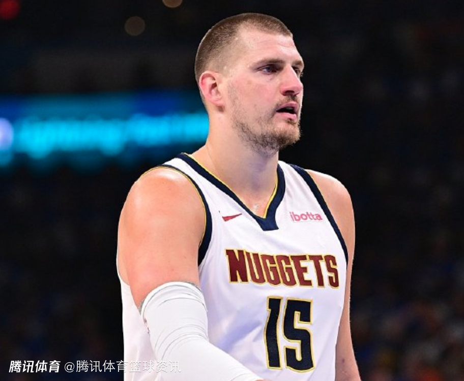 威廉希尔中文站-掘金主教练称球队将继续奋斗，争取更好成绩