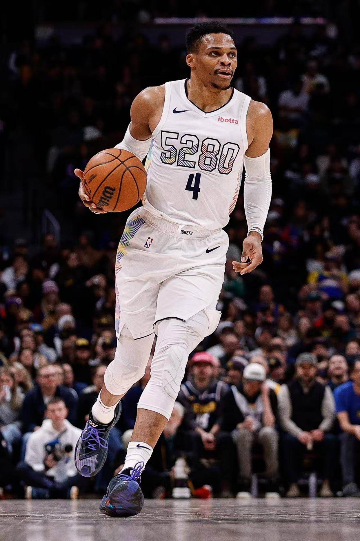 掘金主教练称球队将继续奋斗，争取更好成绩