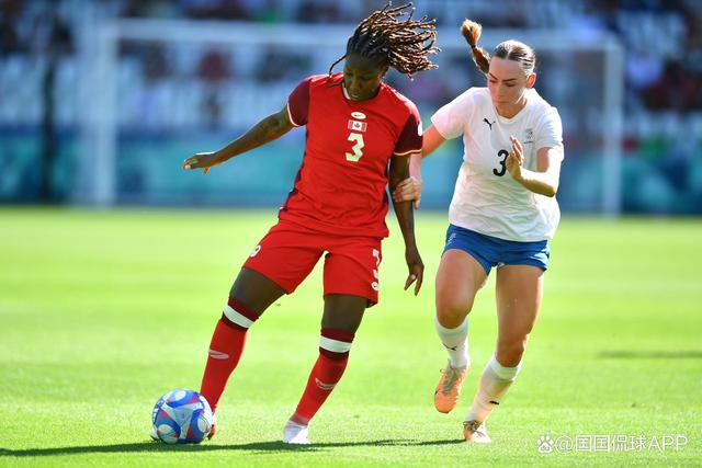 威廉希尔app-哥伦比亚女足队备战美洲友谊赛,一往无前
