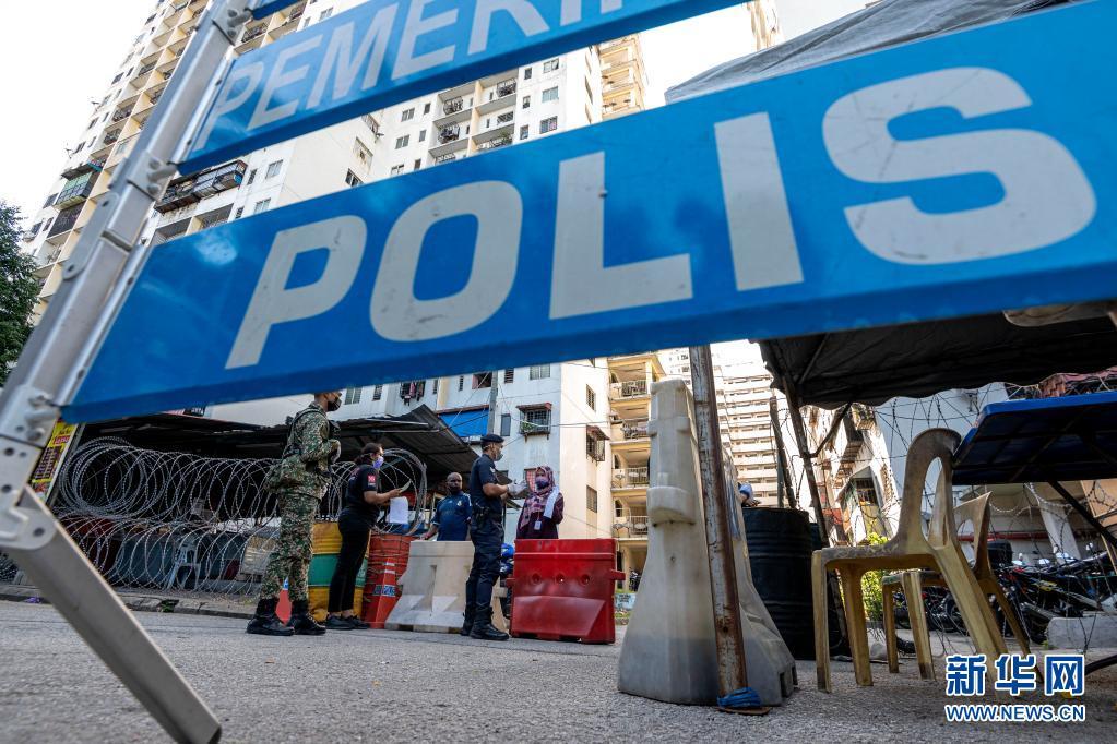 马略卡再遭惨败，降级形势日益严峻