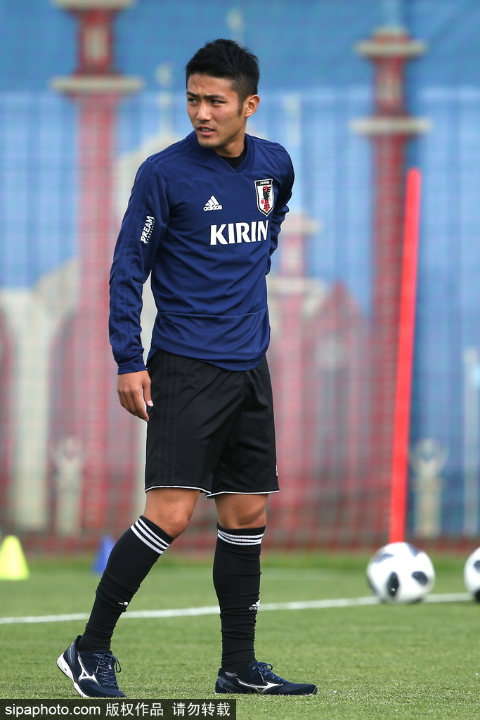 威廉希尔官网-荣誉篮球赛落地多哥，球迷热情支持