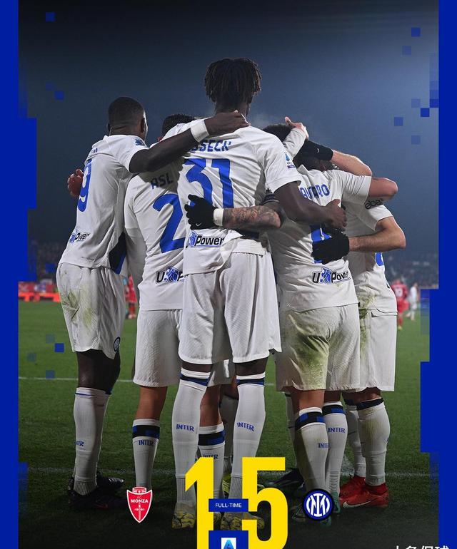 荣誉篮球赛落地多哥,球迷热情支持 荣誉篮球赛落地多哥,球迷热情支持