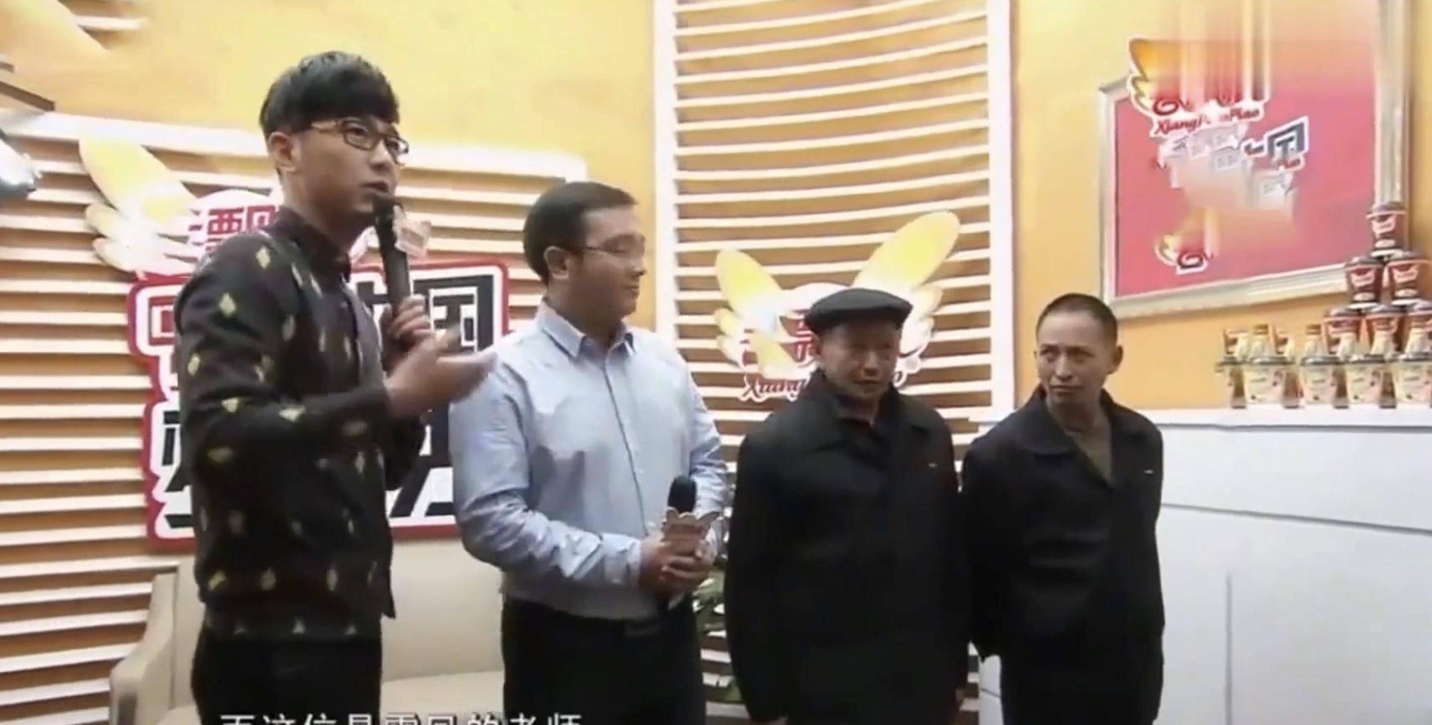 威廉希尔官网-重庆宏远背水一战，全队合力摘下华南队