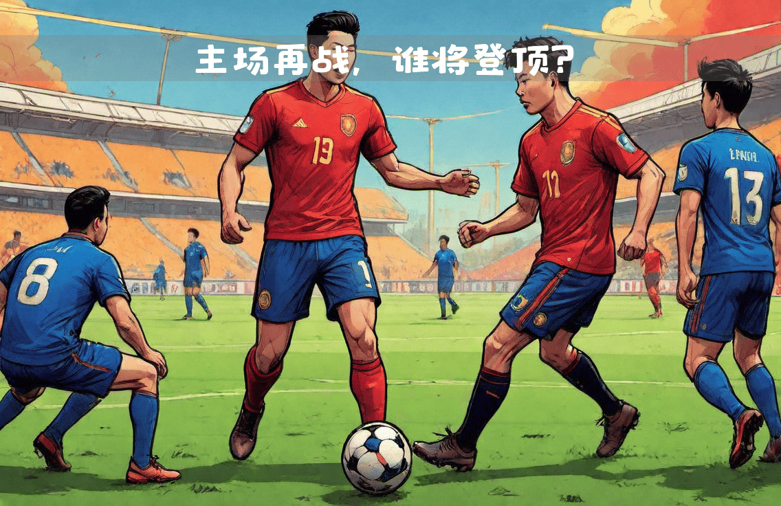 尼斯主场遭遇惨败，排名受到冲击