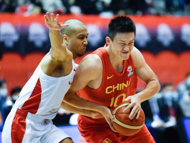 威廉希尔中文站-意外之喜！乌克兰队成功晋级篮球世界杯四强