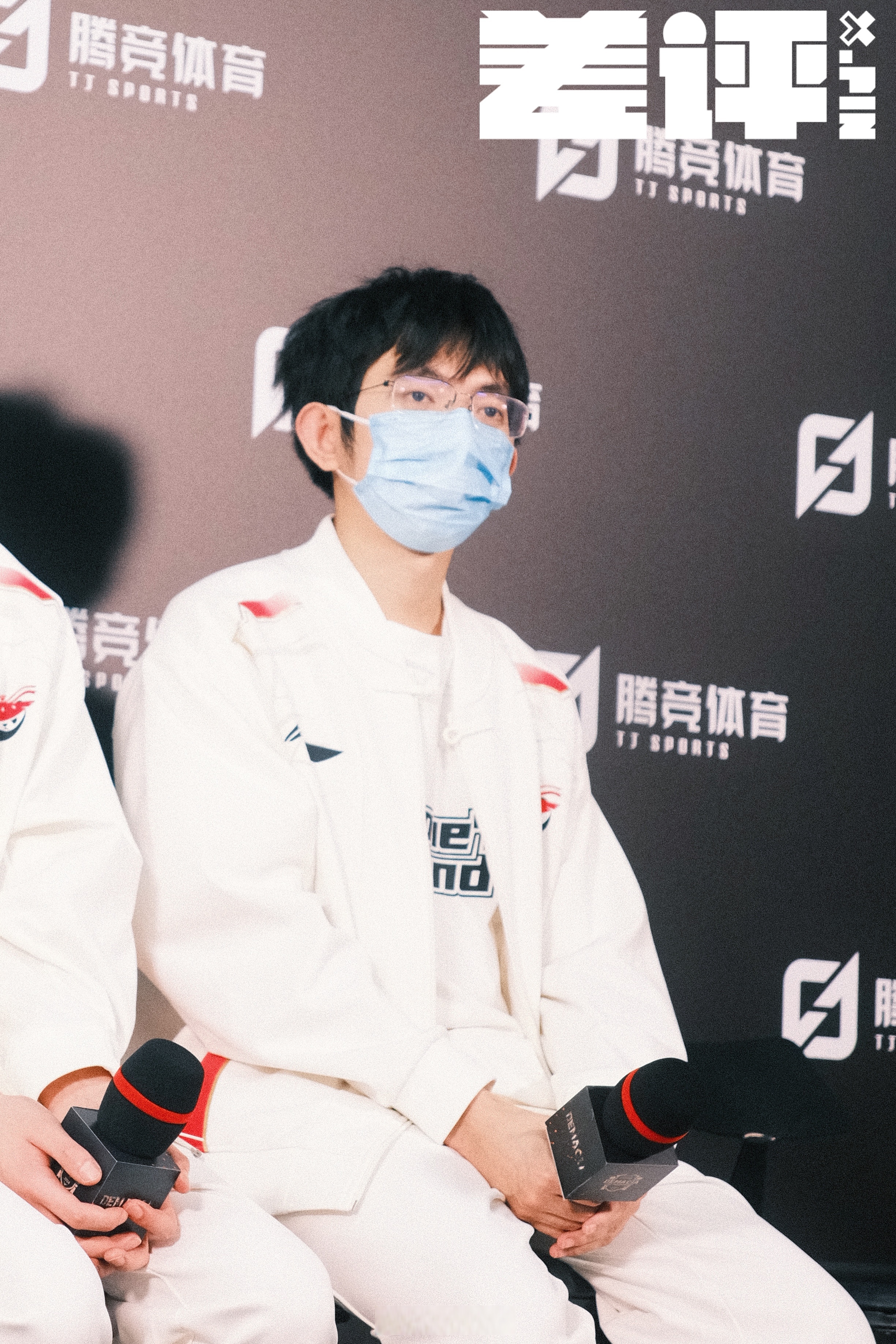 哥伦比亚天才边锋赞叹德甲比赛水平，期待与顶尖球队对决
