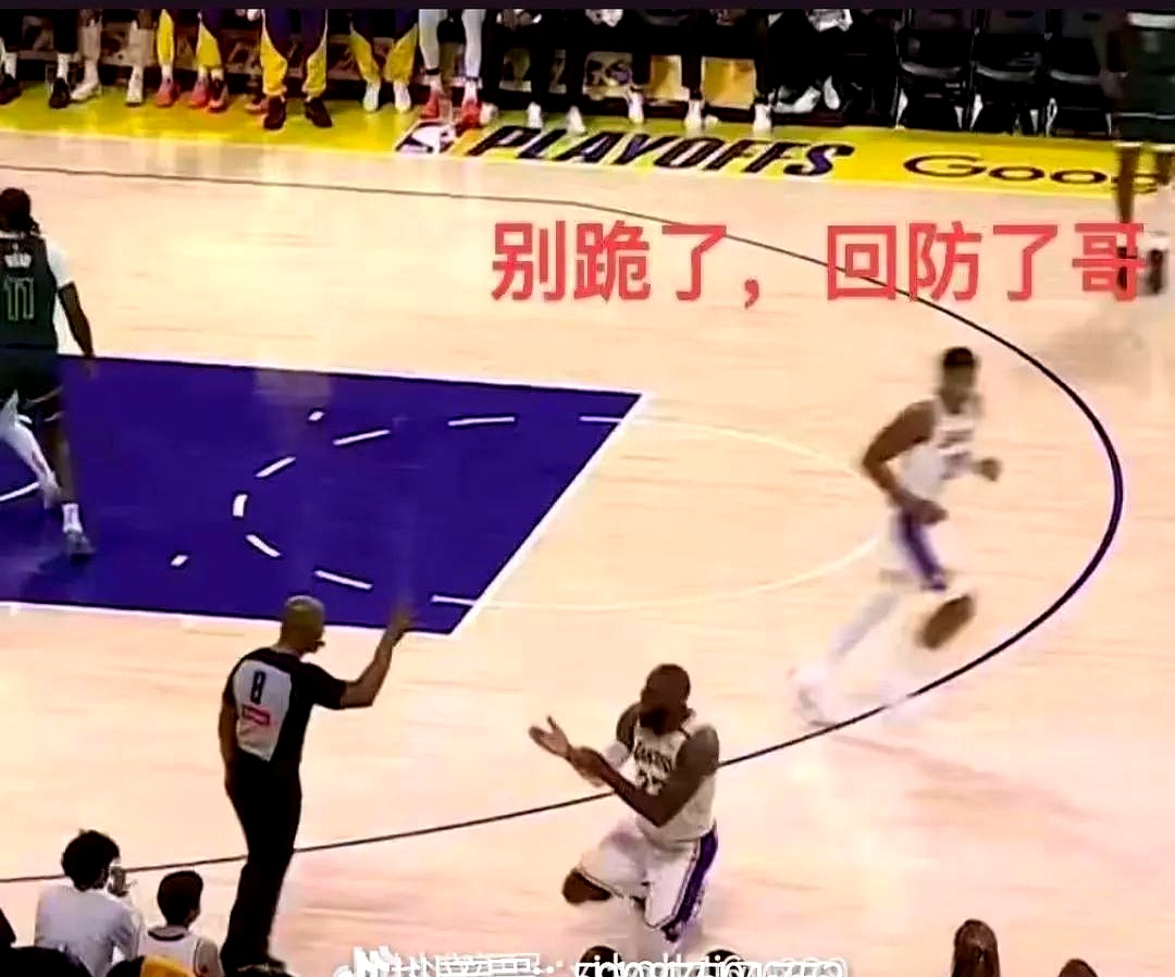 奥格斯堡主场被逼平，虽然不败但失落