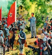 约琴巴赫团结一致，力挫劲旅取得关键胜利