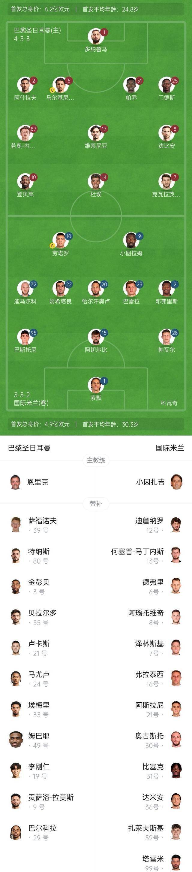 欧国联赛赛况解读：顶级球队竞逐荣耀