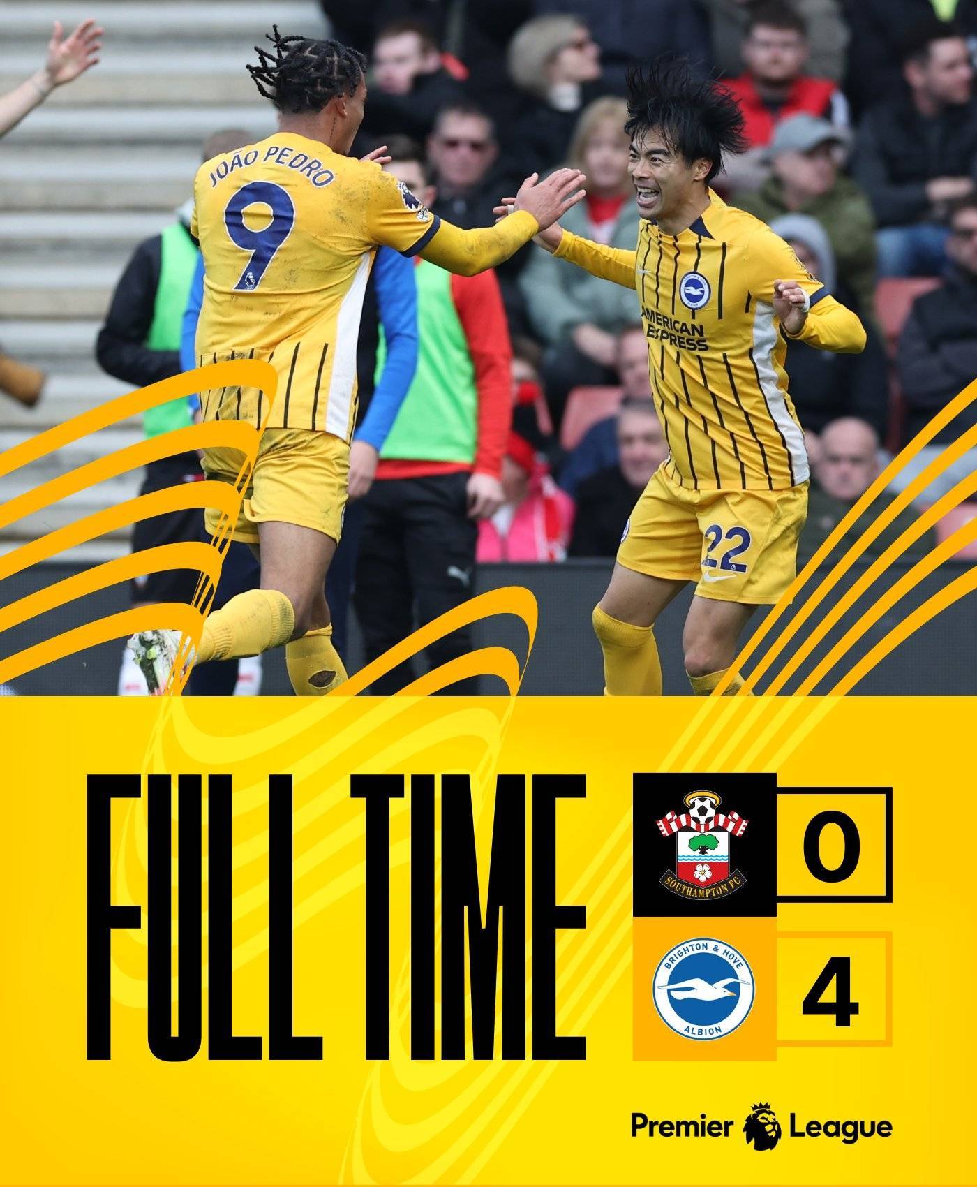 英国威廉希尔-布莱顿1-0小胜维尔港，取得关键战略优势