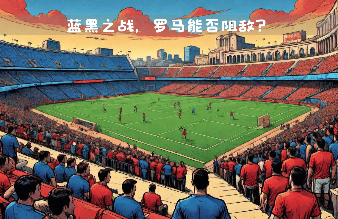 亚特兰大客场胜出，取得关键胜利