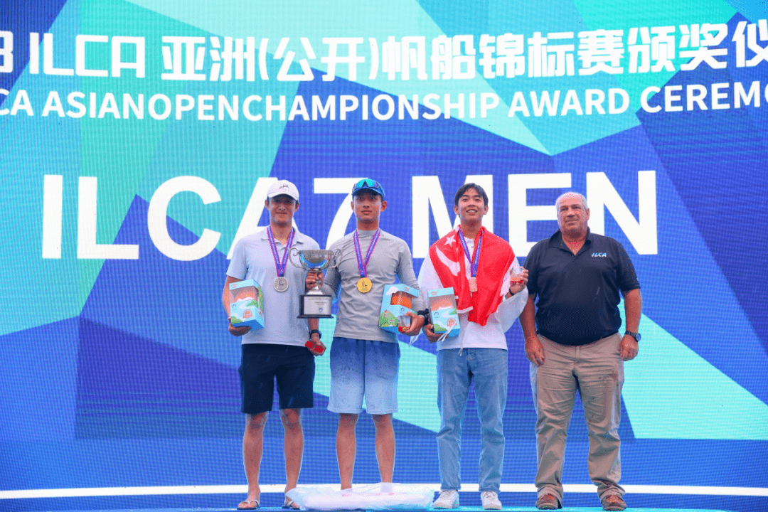 英国威廉希尔-亚洲新生代选手崛起，创造佳绩！