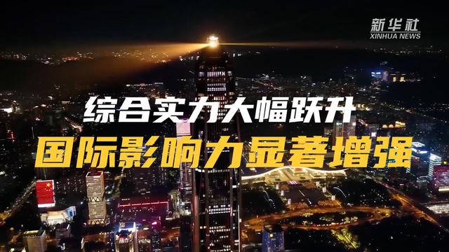 弗赖堡队伍默契配合，实力显著增强