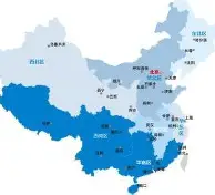 华南虎强势出击，实力渐显优势愈发明显