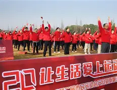 敖德萨胜局在即，球队奋力一搏迎新挑战