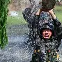 英国威廉希尔-捍卫荣耀！洛佩斯率队拔得头筹大胜