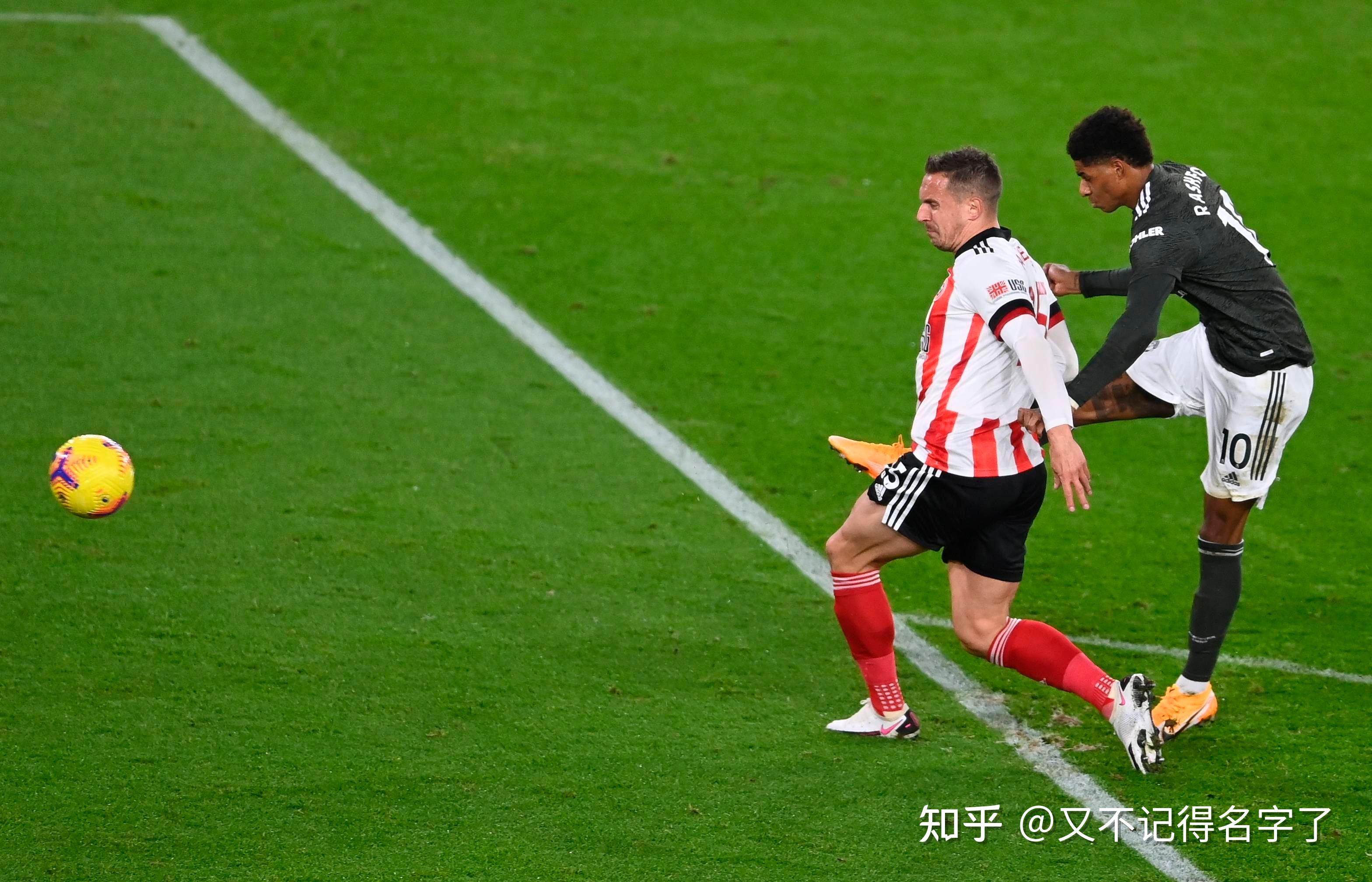 谢菲联不敌对手，寻找突破口